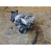 Audi a3 8p гольф v eos 2.0 tfsi bwa турбокомпрессор 06f145701g