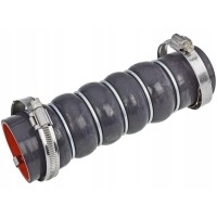 Meyle провода интеркулера форд 1 , 5tdci / 1 , 6tdci