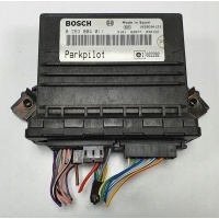 Блок блок управления pdc парковки mazda rx - 8 0263004011