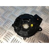 Chrysler гранд voyager iv рестайлинг 2 , 8 crd клокспринг под руль airbag