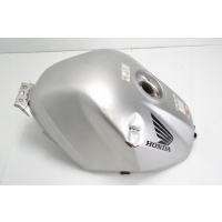 Бачёк бак топлива honda vfr 800 rc46 02 - 12
