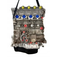 Новый двигатель 224dt 2 , 2 дизель ex2q - 6006 - aa jlr xf evoque discovery спорт