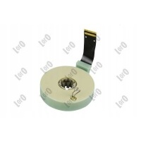 Abakus 120 - 12 - 009 датчик угол поворота колёса kierownicy