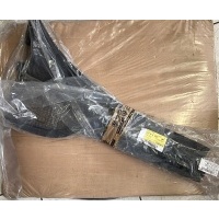 Корпус oe 5l08194169b9 oe volkswagen , skoda , seat , cupra , audi