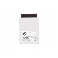 Блок блок управления zarządzania energii micro power mpm bmw 9266274
