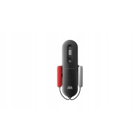 Зарядное устройство / prostownik smartcharge 6a defa 706060