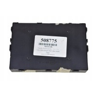 Блок keyless 37171 - 61ma1 suzuki sx4 s - cross 2013 г.