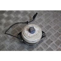 Л подушка двигателя мерседес г w463 / 4 a4632400300