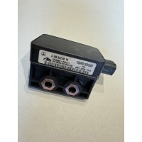 Мерседес блок сенсор датчик esp a1635420018