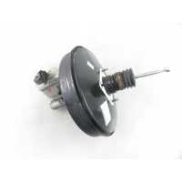 Серво volkswagen touran i 1.9 tdi 1t1614105g 03787430014