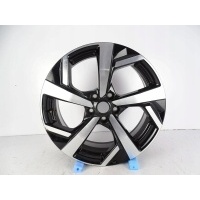 Колесо nissan 7j x 19 et40 n88901 - 1