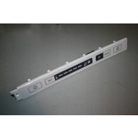 Ec - 19gb beko блок управления lodówki 4917530100