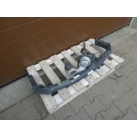 Фаркоп audi q5 8r 8r0800495b
