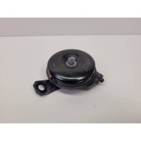 Звуковой toyota rav4 5 xa50 2019 86520 - 20300
