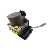 Насос абс 0265231327 44510 - 05040 toyota avensis ii 2003 - 2009