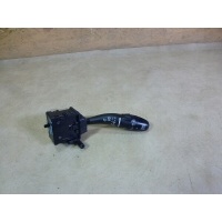 Переключатель стеклоочистителя hyundai oe 93420 - 2l010