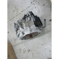Мерседес cla gla 2 , 2 автомат 247370 k8a400 k8x400