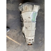 Кпп автоматическая bmw e38 e34 e32 v8 4.0 m60 5hp - 30