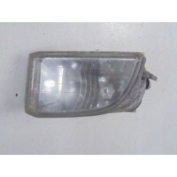 Toyota rav4 ii 00 - 03 светодиодная левый 42 - 24