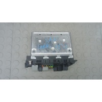 Блок SAM MERCEDES BENZ E-CLASS (рест: 2006-2009) 2007 2115457301