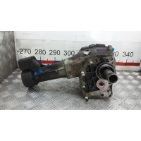 Раздаточная коробка TOYOTA RAV 4 (2000-2005) 2003