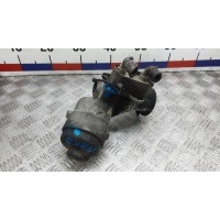 Корпус масляного фильтра дизельный OPEL COMBO (2001-2005) 2002 97222095, 93192581, 98080991