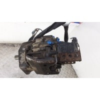 Раздаточная коробка TOYOTA LAND CRUISER PRADO (2003-2010) 2003 361006D220
