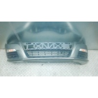 Бампер передний VOLKSWAGEN PASSAT CC (2008) 2012 3C8807217M, 3C8807651B