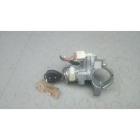 Замок зажигания TOYOTA VERSO (2009) 2009 4502002280, 690570F020, 890700F030