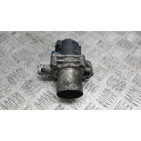 Клапан EGR дизельный MERCEDES BENZ SPRINTER (2006-2009) 2006