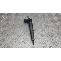 Форсунка дизельная BMW 7 (2005-2008) 2005 0445115008