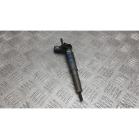 Форсунка дизельная BMW 7 (2005-2008) 2005 0445115008