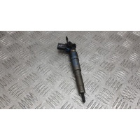 Форсунка дизельная BMW 7 (2005-2008) 2005 0445115008