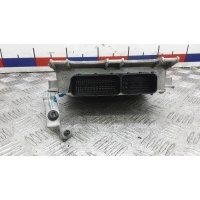 Блок управления двс MERCEDES BENZ B-CLASS (2005-2007) 2011 A2661531491, a0034466040