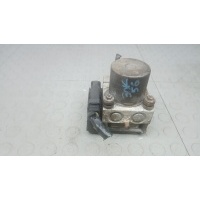 Блок ABS PEUGEOT 607 (рест: 2005-2010) 2007 4541 N0, 4541 N1, 9660470280, 0265950326