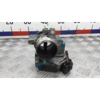 Дроссельная заслонка дизельная SKODA ROOMSTER (2010-2017) 2011 03L128063L