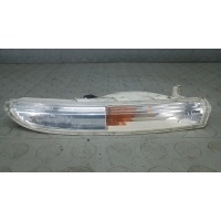 Повторитель поворота бампера левый VOLKSWAGEN PASSAT CC (2008) 2011 3C8953041