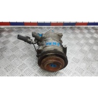 Компрессор кондиционера дизельный MITSUBISHI PAJERO (2006-н.в.) 2007 7813A085