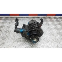 ТНВД дизельный RENAULT LAGUNA (2008-2015) 2011 0445010223 H8200690744