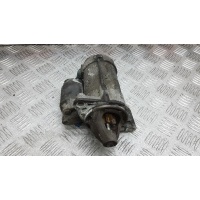 Стартер бензиновый TOYOTA VERSO (2009-2018) 2009 281000T030