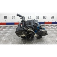 ТНВД дизельный FORD MONDEO (2007-2015) 2010 9424A050A 9687959180
