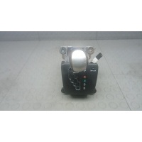 Кулиса КПП LEXUS RX (2005-2009) 2006 3350448040B0, 3356048240