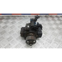 ТНВД дизельный SKODA ROOMSTER (2010-2017) 2011 03L130755 E13 V210SVZ08, 03L253056D