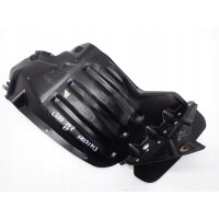 Подкрылок правая передняя оригинал 5370b580 l200 v 19r