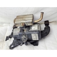 Отопление стояночные webasto volkswagen транспортер t6 multivan 7e0819008h