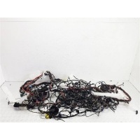 Проводка BMW X5 G05 4 поколение (2018-2023) 2020 6807487