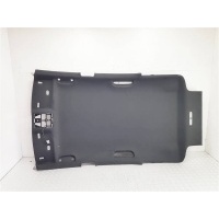 Потолок Mercedes GLE W167 2 поколение (2018-2024) 2022 A1676904205