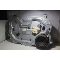 Механизм стекол левый передняя форд focus ii mk2