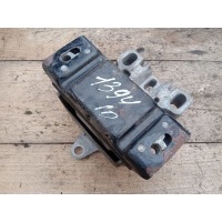 Подушка двигателя Skoda Octavia A4 2000 1J0199555