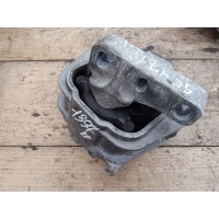 Подушка двигателя Volkswagen Touran 1 2009 1K0199262